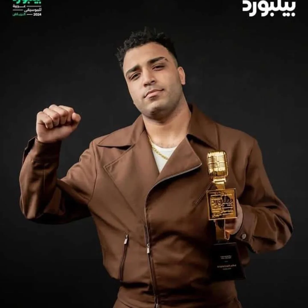 Eslam Kabonga dp picture